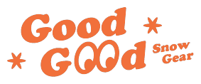 GoodGood Snow Gear